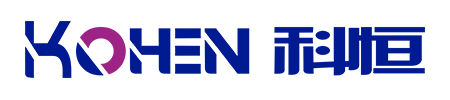 重庆科杰医疗技术有限公司